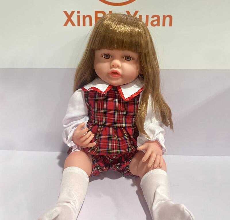 Лялька XBY 5542 (12)