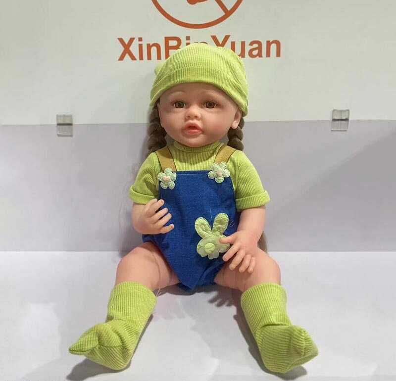 Лялька XBY 5544 (12)