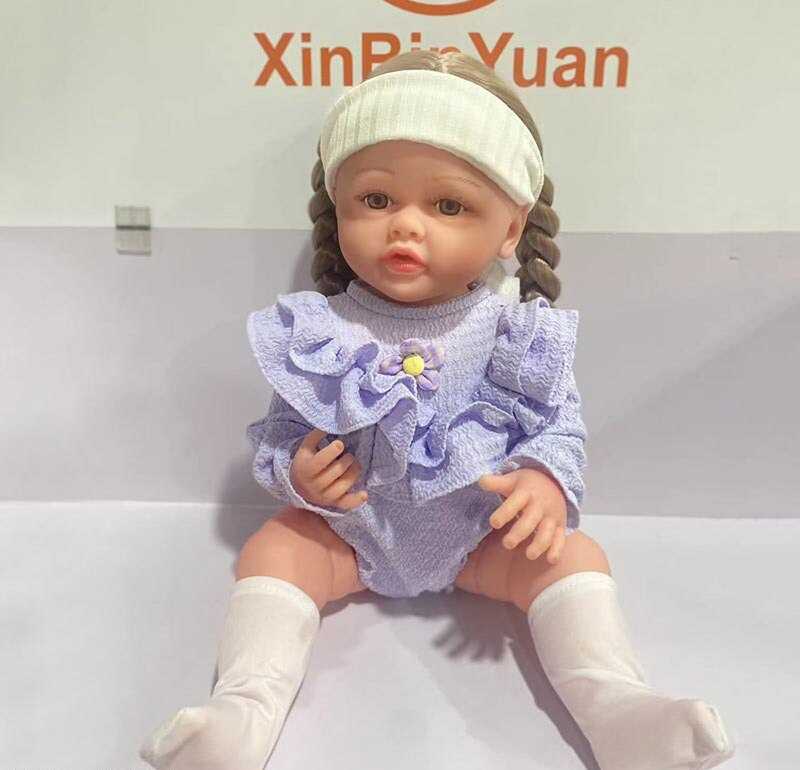 Лялька XBY 5546 (12)