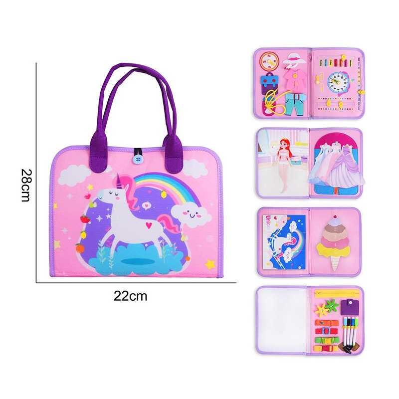 Логічна папка 25029 (50)