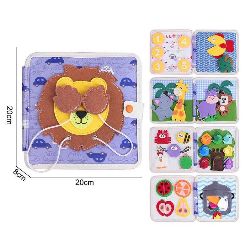 Логічна папка 25005 (50)