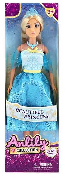 Лялька 616859 (48) в коробці