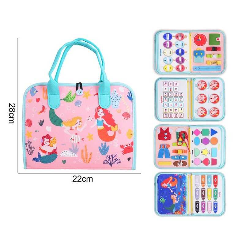 Логічна папка 25019 (35)