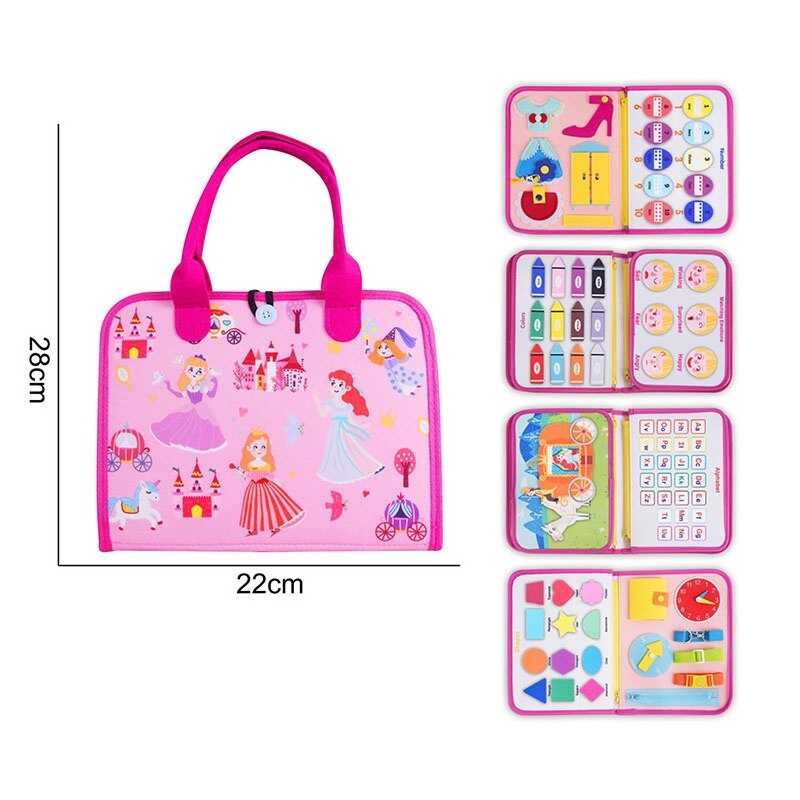 Логічна папка 25017 (35) 