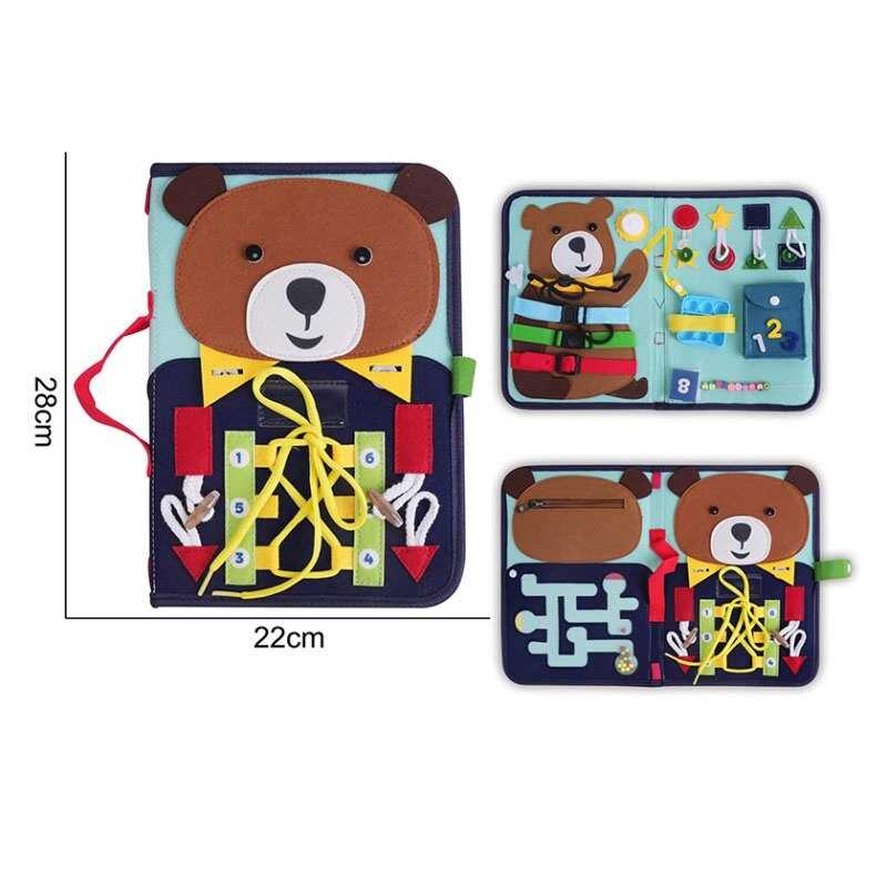 Логічна папка 25022 (50) 