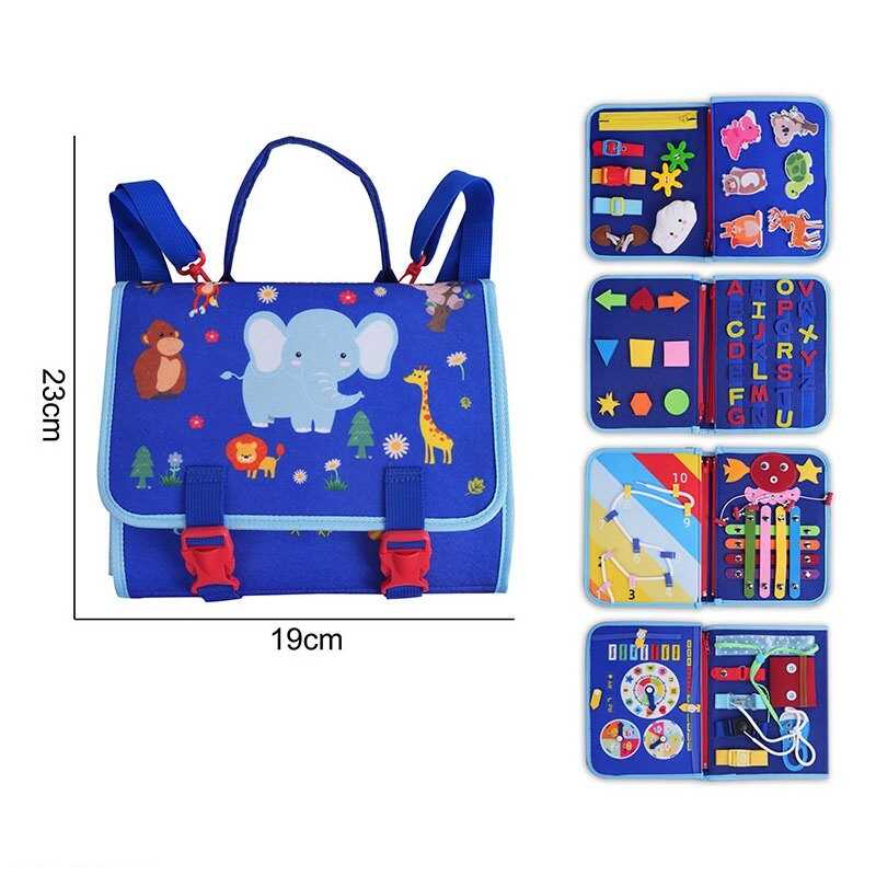 Логічна папка 25030 (35) 