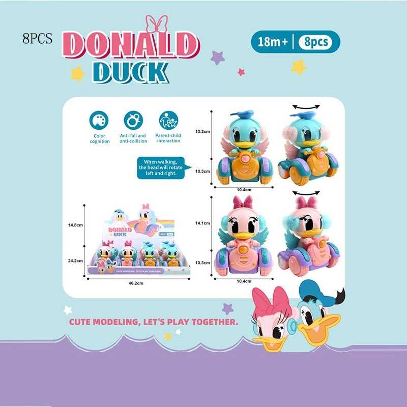 Набір машин 169-24 B (18/2) ЦІНА ЗА 8 ШТУК В БЛОЦІ, в коробці