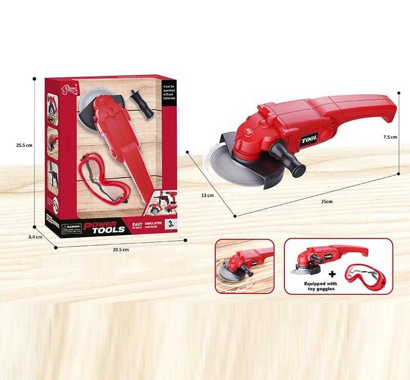 Пила T 110 B (48/2) в коробці