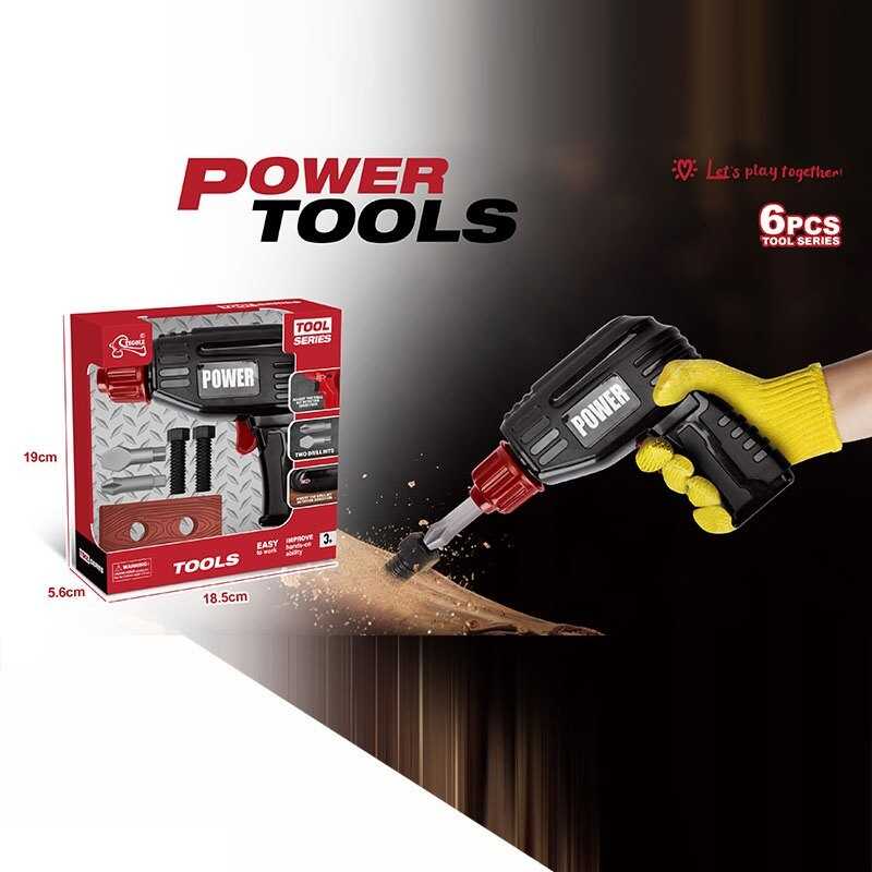 Шуруповерт T 2010 (60/2) в коробці