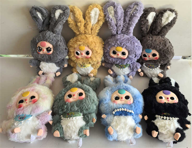 М`яка іграшка M 19662 (150) ЦІНА ЗА 1 ШТУКУ, висота героя 22 см, стопи та долоні обертаються, в коробці, ВИДАЄТЬСЯ ТІЛЬКИ МІКС ВИДІВ