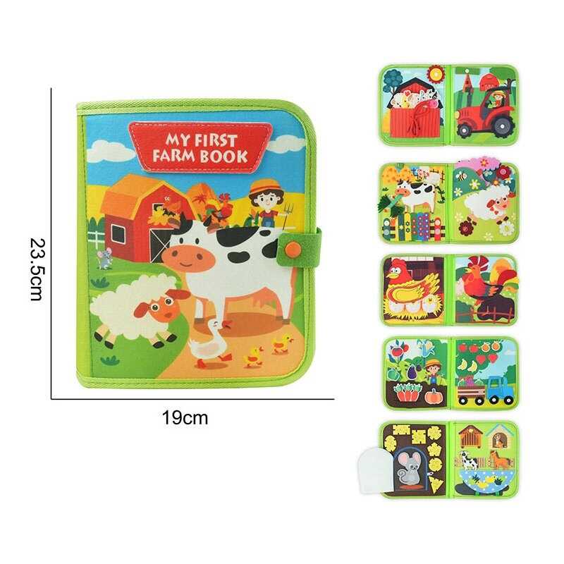 Логічна папка 25053 (50)