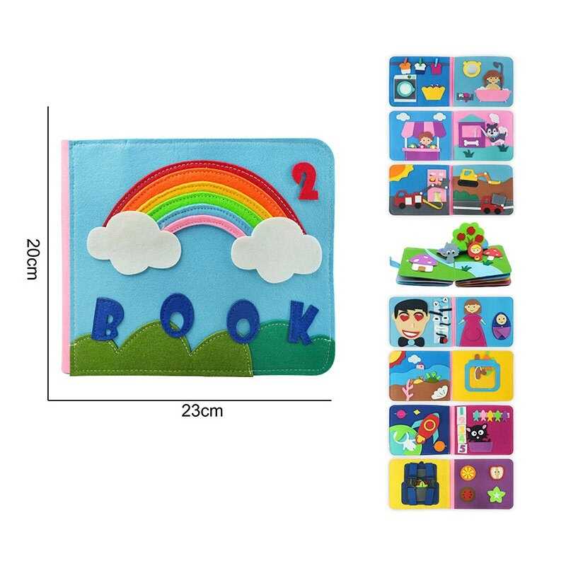 Логічна папка 25070 (40)