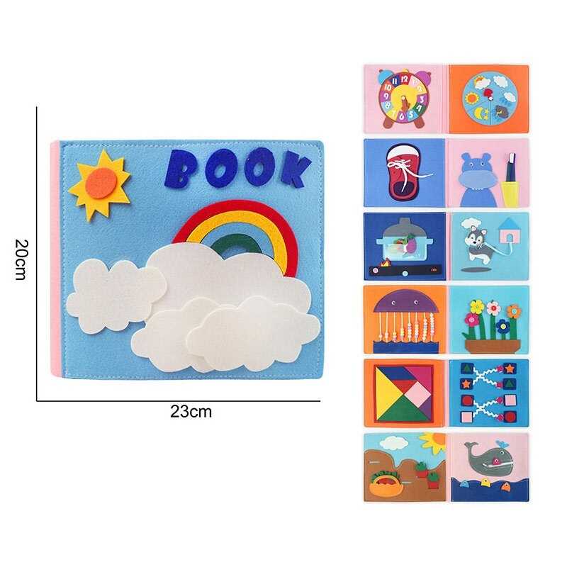 Логічна папка 25082 (40)