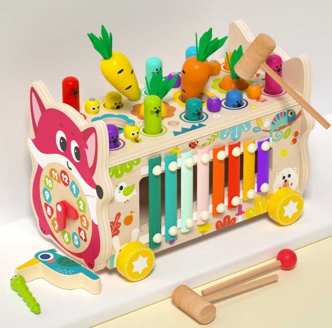 Каталка C 75299 (24)