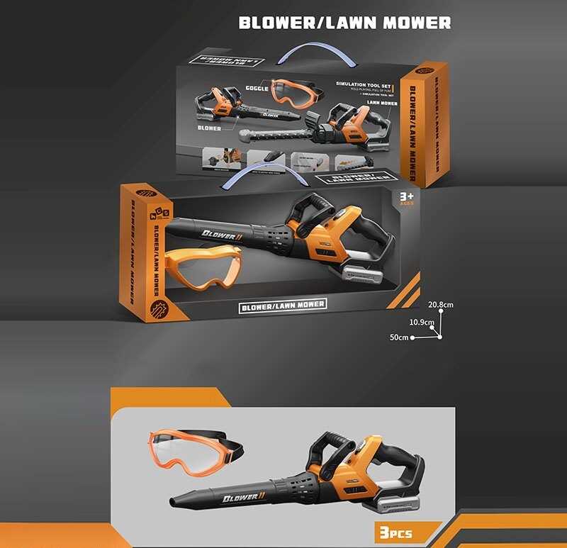 Дуйка 778-106 (24/2) в коробці