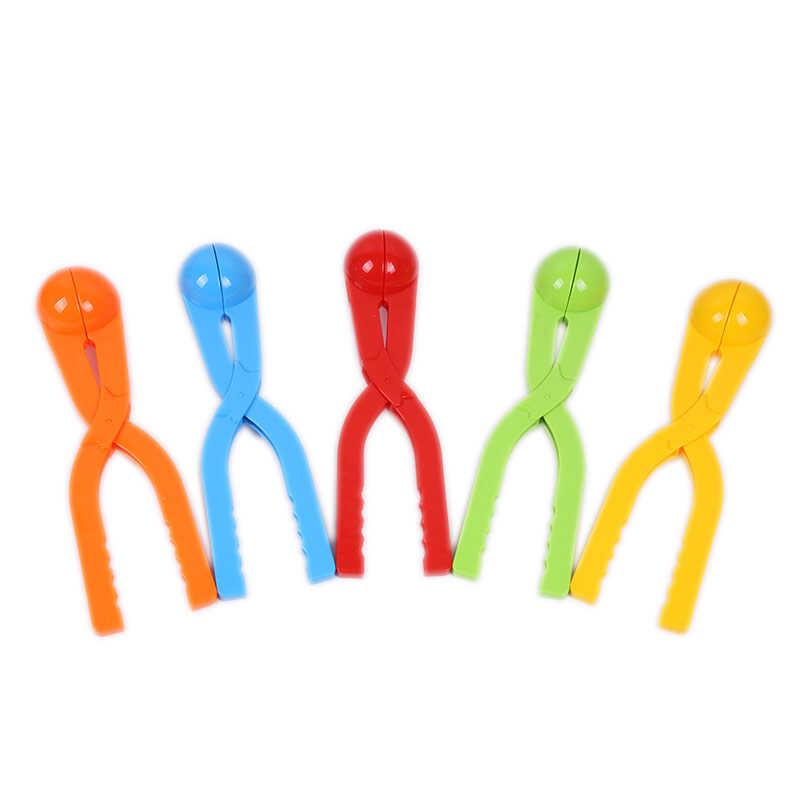 Сніжколіп TK 4821-30 (96) ВИДАЄТЬСЯ ТІЛЬКИ МІКС ВИДІВ