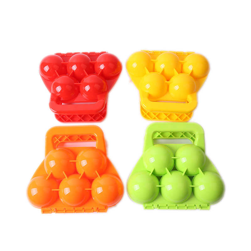 Сніжколіп TK 4336-80 (120/2) ВИДАЄТЬСЯ ТІЛЬКИ МІКС ВИДІВ