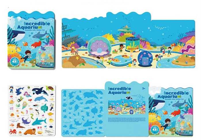 Логічна книжка C 75335 (120)