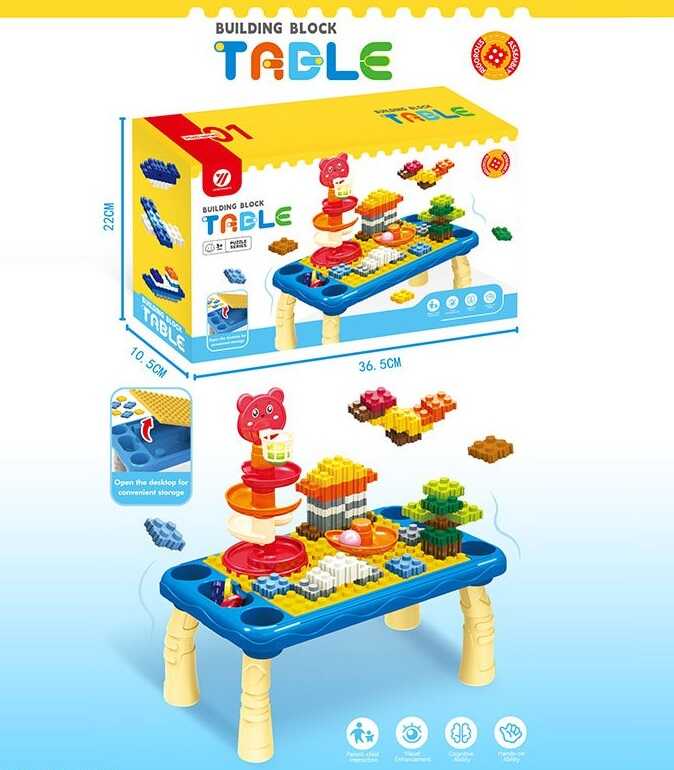 Конструктор 470 (36/2) в коробці