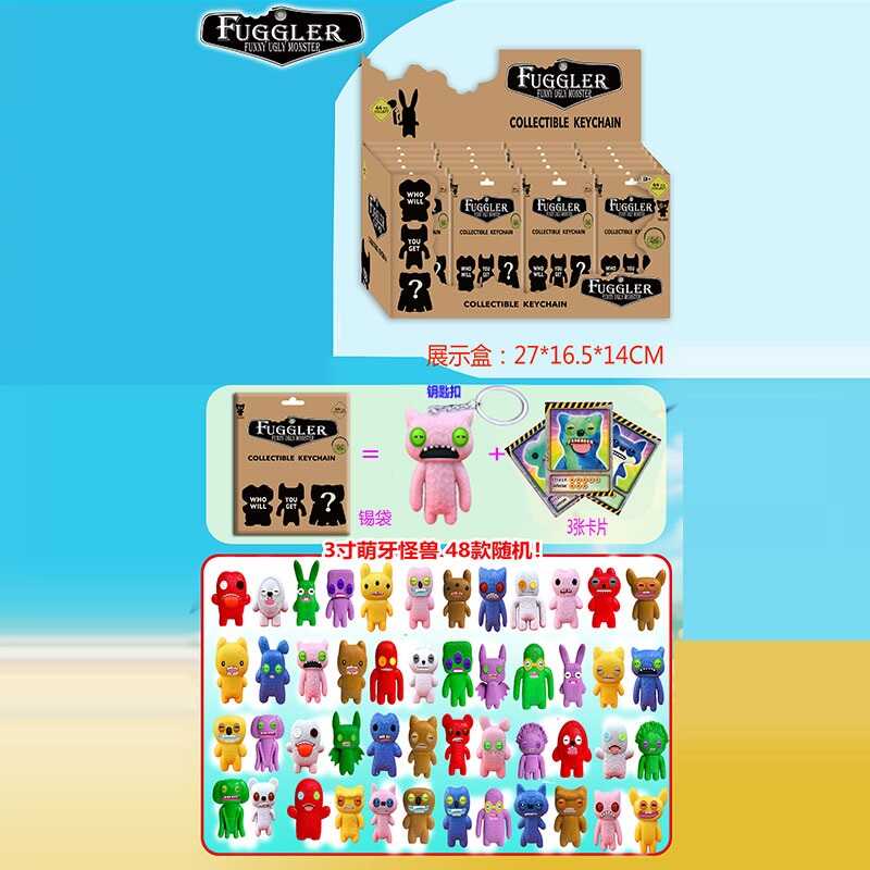 Герой Y 2011 (48) ЦІНА ЗА 24 ШТУКИ В БЛОЦІ