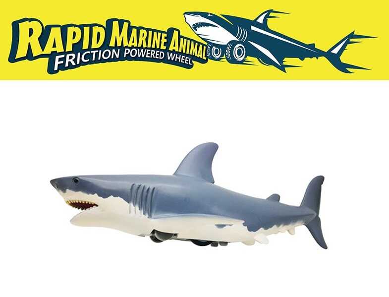 Мотоцикл S 15 C-1/6/10/12 (72/2) 