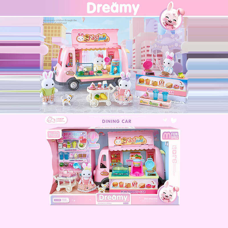 Магазин 6714 (12) в коробці