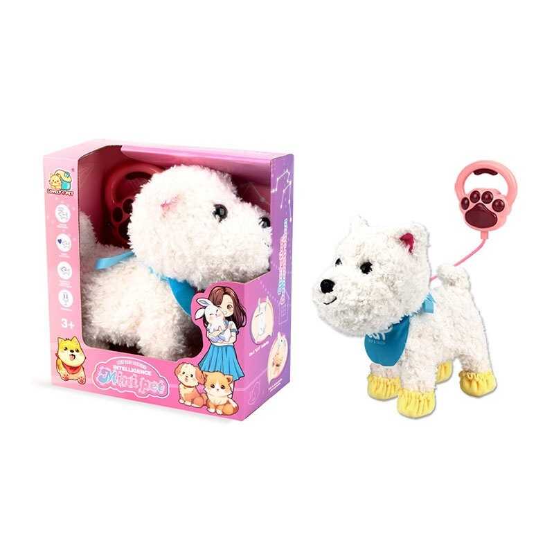 Улюбленець 8832-72 (48/2) в коробці