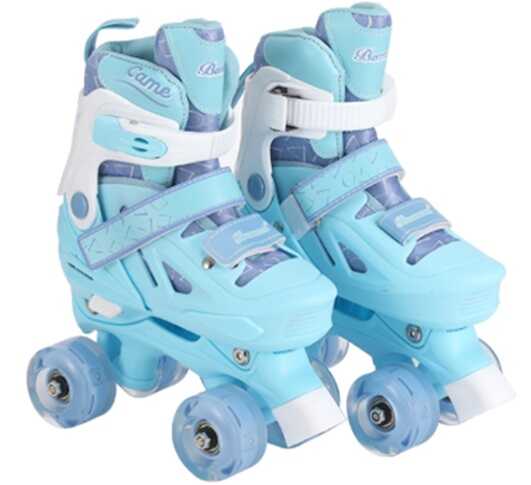 Ролики 2251-43 М розмір 34-38  