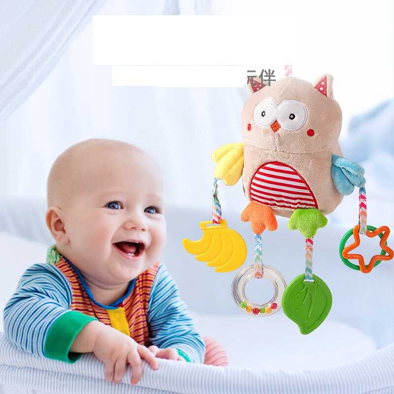 Брязкальце C 75347 (130) 