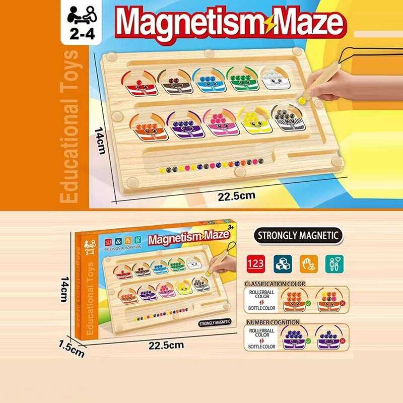 Гра JD 758-29 (200) в коробці