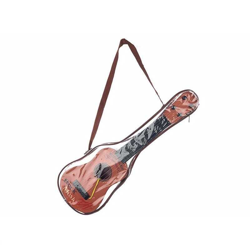 Гітара B 68 C (96/2) в сумці