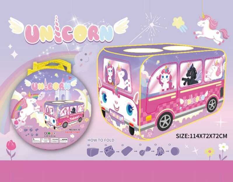 Намет 551-10 (48) в сумці