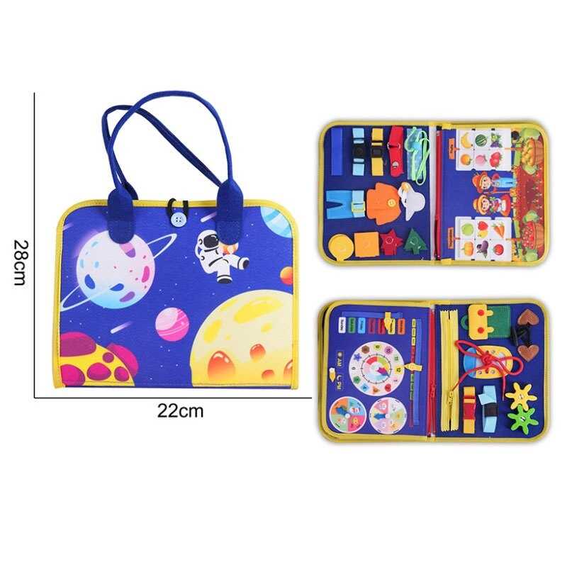 Логічна папка 25010 (50) 