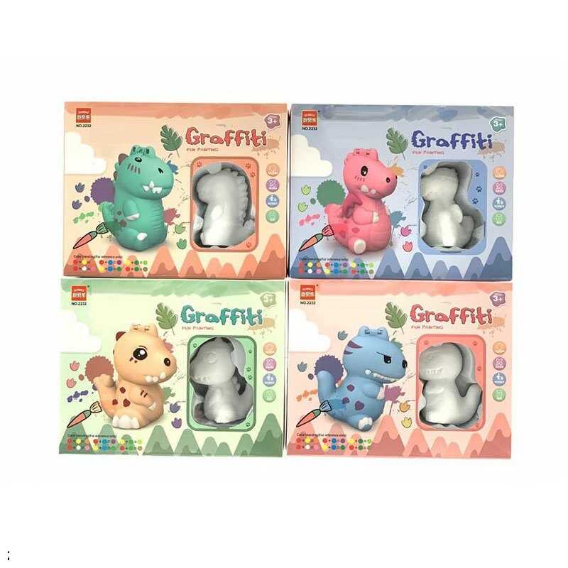 Розмальовка 2232 C (128/2) в коробці, ВИДАЄТЬСЯ ТІЛЬКИ МІКС ВИДІВ