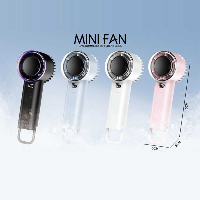 Вентилятор SD-15 (100/2)  ВИДАЄТЬСЯ ТІЛЬКИ МІКС ВИДІВ