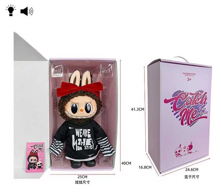 Герой LBB 040-11 (18/2) в коробці