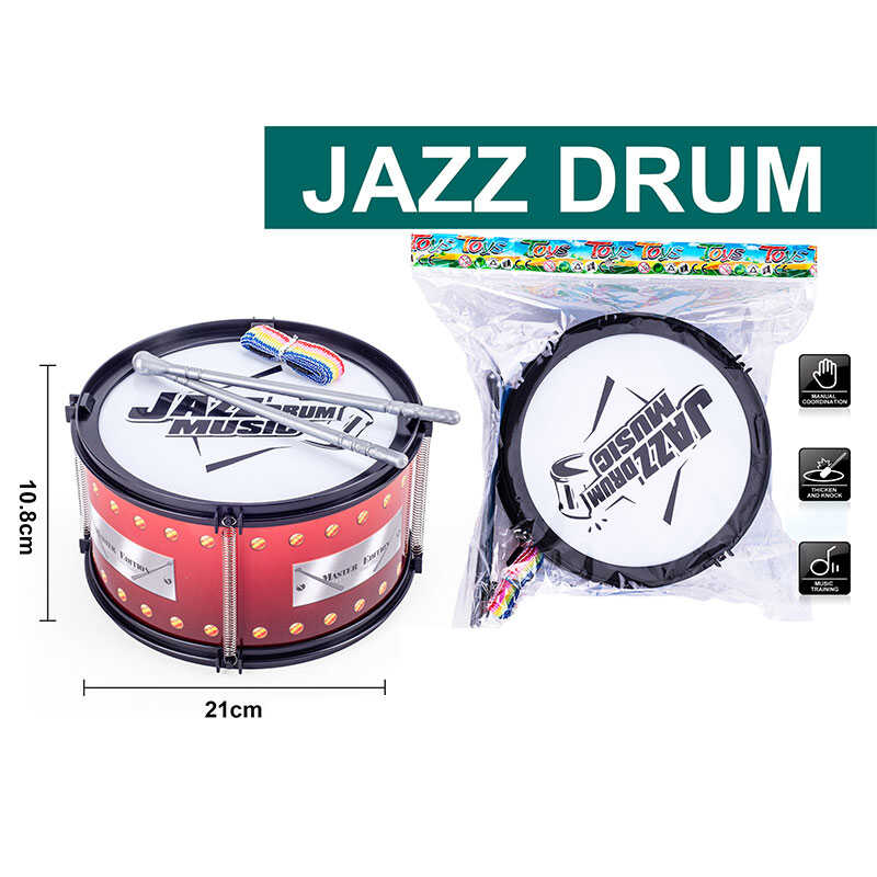 Барабан 3666 (64/2) в пакеті