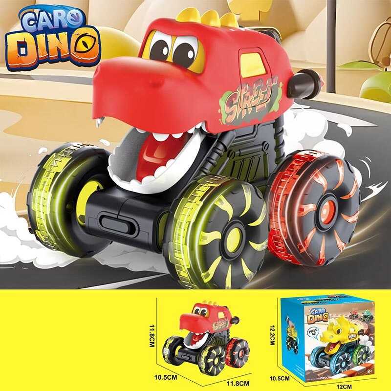 Машинка MF 901 (120) в коробці