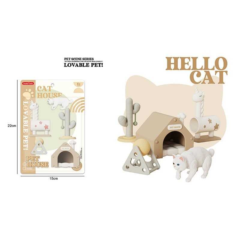 Улюбленець M 01 (72) на листі