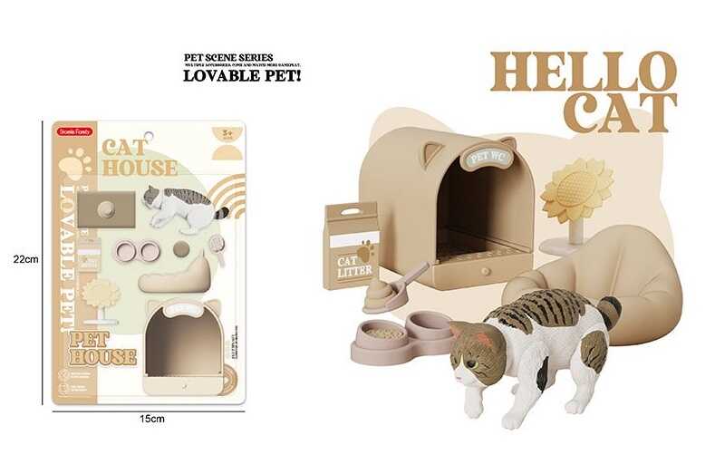 Улюбленець M 02 (72) на листі