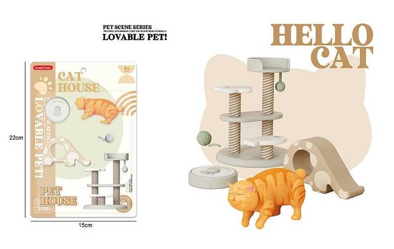 Улюбленець M 03 (72) на листі