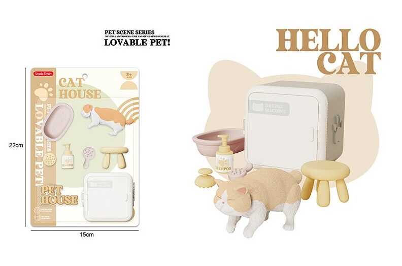 Улюбленець M 04 (72) на листі