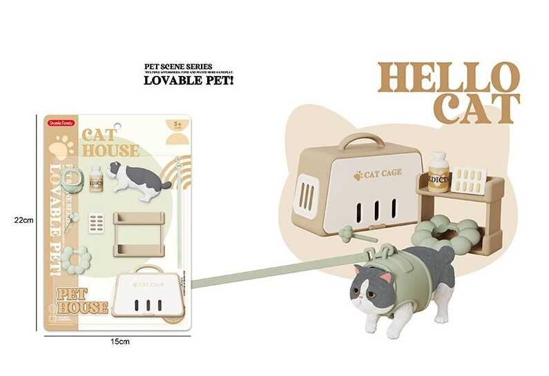 Улюбленець M 06 (72) на листі