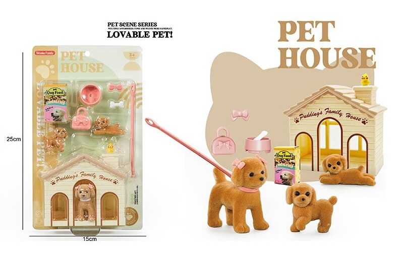 Улюбленець M 09 (72) на листі