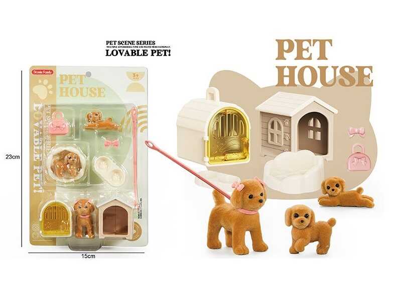 Улюбленець M 10 (72) на листі