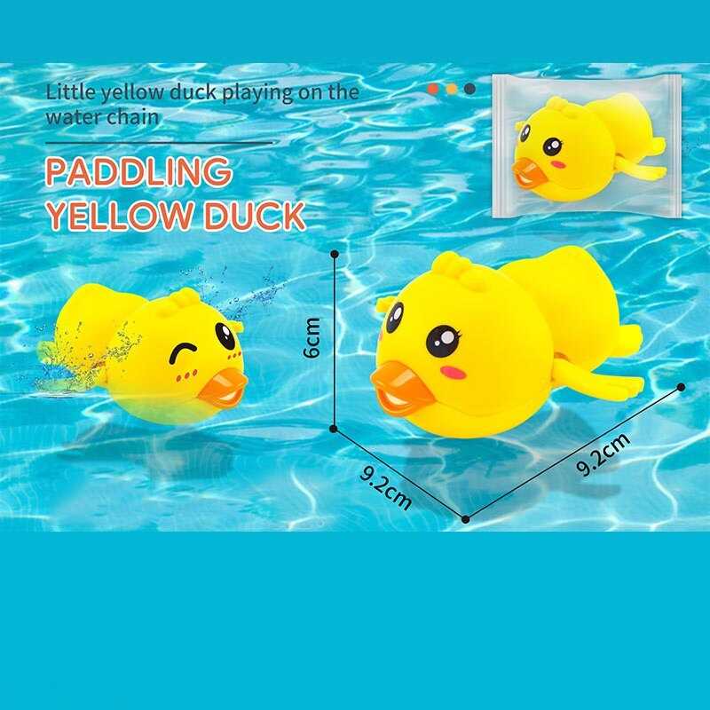 Заводна іграшка 6688-33 (360) в пакеті, ВИДАЄТЬСЯ МІКС ВИДІВ