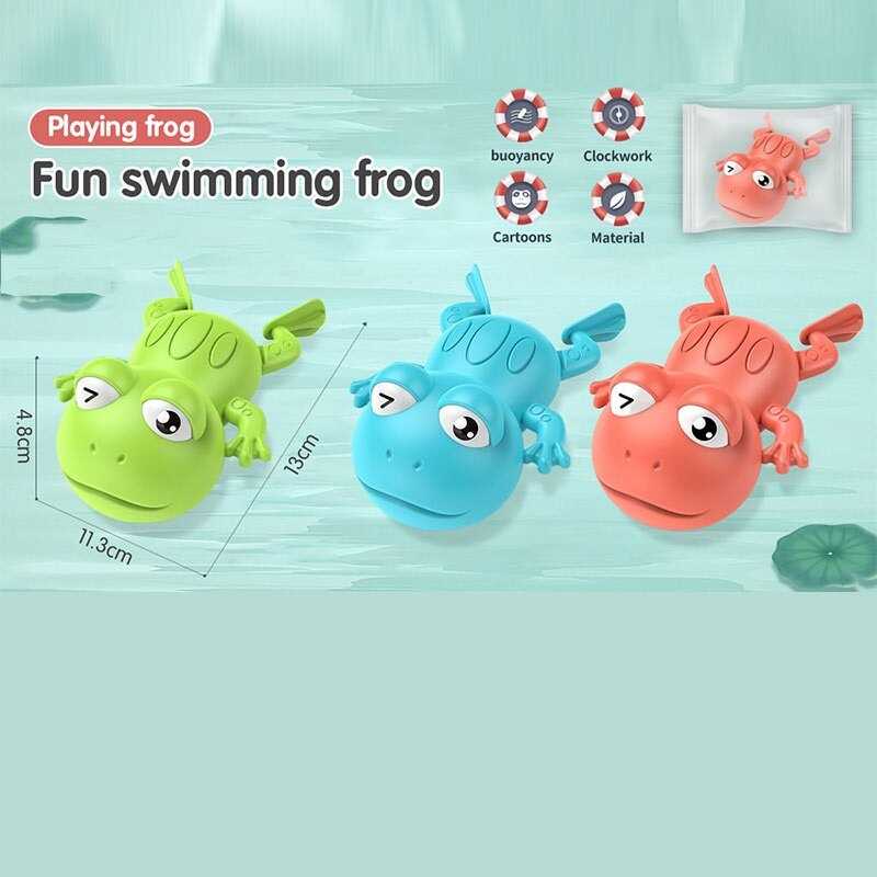 Заводна іграшка 6688-35 S (360) 3 види, в пакеті ВИДАЄТЬСЯ МІКС ВИДІВ