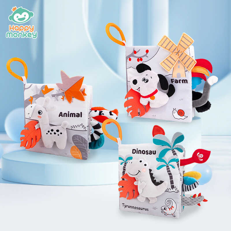 Брязкальце C 75345 (90) 3 види, ВИДАЄТЬСЯ ТІЛЬКИ МІКС ВИДІВ