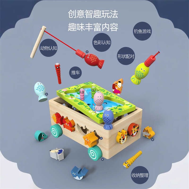 Каталка C 75514 (24)