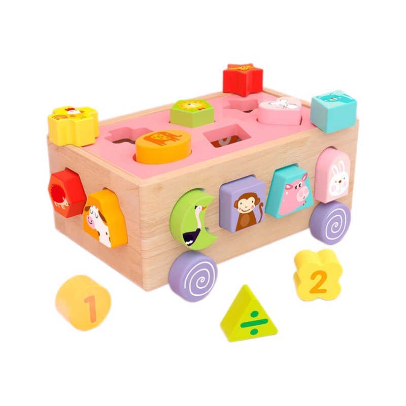 Каталка C 75515 (24)